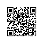 97-3108B20-8SX-940 QRCode