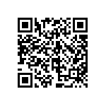 97-3108B20-8SY-417 QRCode