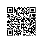 97-3108B20-8SY-940 QRCode