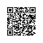 97-3108B22-10P-417-940 QRCode