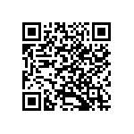 97-3108B22-10PX-417 QRCode