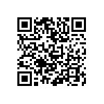 97-3108B22-10PZ-940 QRCode