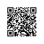 97-3108B22-10SW-417-940 QRCode