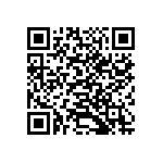 97-3108B22-10SY-417 QRCode