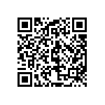 97-3108B22-10SY-940 QRCode