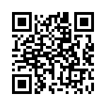 97-3108B22-11P QRCode