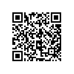 97-3108B22-11S-940 QRCode