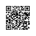 97-3108B22-11SW-417-940 QRCode