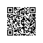 97-3108B22-11SX-940 QRCode