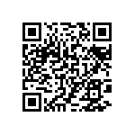 97-3108B22-11SY-417 QRCode