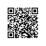 97-3108B22-11SZ-417 QRCode