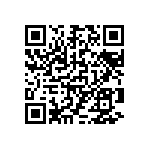 97-3108B22-11SZ QRCode