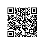 97-3108B22-12P-417-940 QRCode