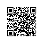 97-3108B22-12PW-417 QRCode