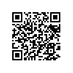 97-3108B22-12PW-940 QRCode