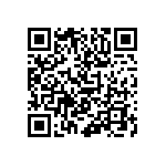 97-3108B22-12PW QRCode