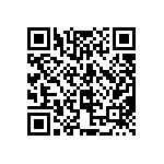 97-3108B22-12S-417-940 QRCode