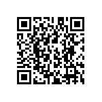 97-3108B22-12S-417 QRCode