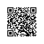 97-3108B22-12SW-417 QRCode