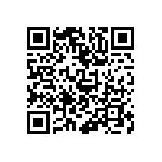 97-3108B22-12SW-940 QRCode