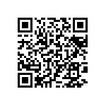 97-3108B22-12SY-940 QRCode