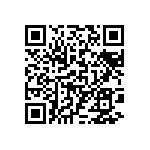 97-3108B22-12SZ-940 QRCode