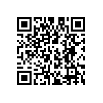 97-3108B22-13S-417-940 QRCode