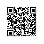 97-3108B22-13S-417 QRCode