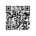 97-3108B22-13SY-417 QRCode