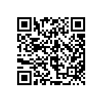 97-3108B22-14P-417 QRCode