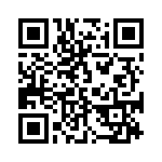 97-3108B22-14P QRCode