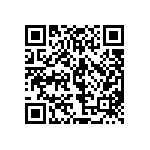 97-3108B22-14PX-417-940 QRCode