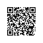 97-3108B22-14PX-417 QRCode