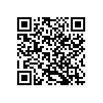 97-3108B22-14PX QRCode