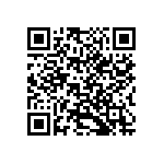 97-3108B22-14PY QRCode