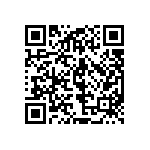 97-3108B22-14PZ-417 QRCode