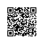 97-3108B22-14PZ-940 QRCode