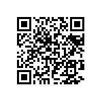 97-3108B22-14SX-417-940 QRCode