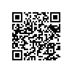 97-3108B22-14SX-940 QRCode