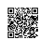 97-3108B22-14SY-417 QRCode