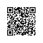 97-3108B22-14SY-940 QRCode