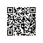 97-3108B22-16P-621 QRCode