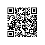 97-3108B22-16P-940 QRCode