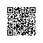 97-3108B22-16PW QRCode