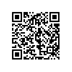 97-3108B22-16PX-417 QRCode