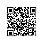 97-3108B22-16PX-940 QRCode