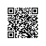 97-3108B22-16PZ-417 QRCode