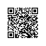 97-3108B22-16PZ-940 QRCode