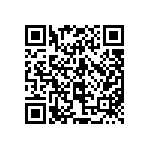 97-3108B22-16S-417 QRCode