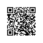 97-3108B22-16SW-417-940 QRCode